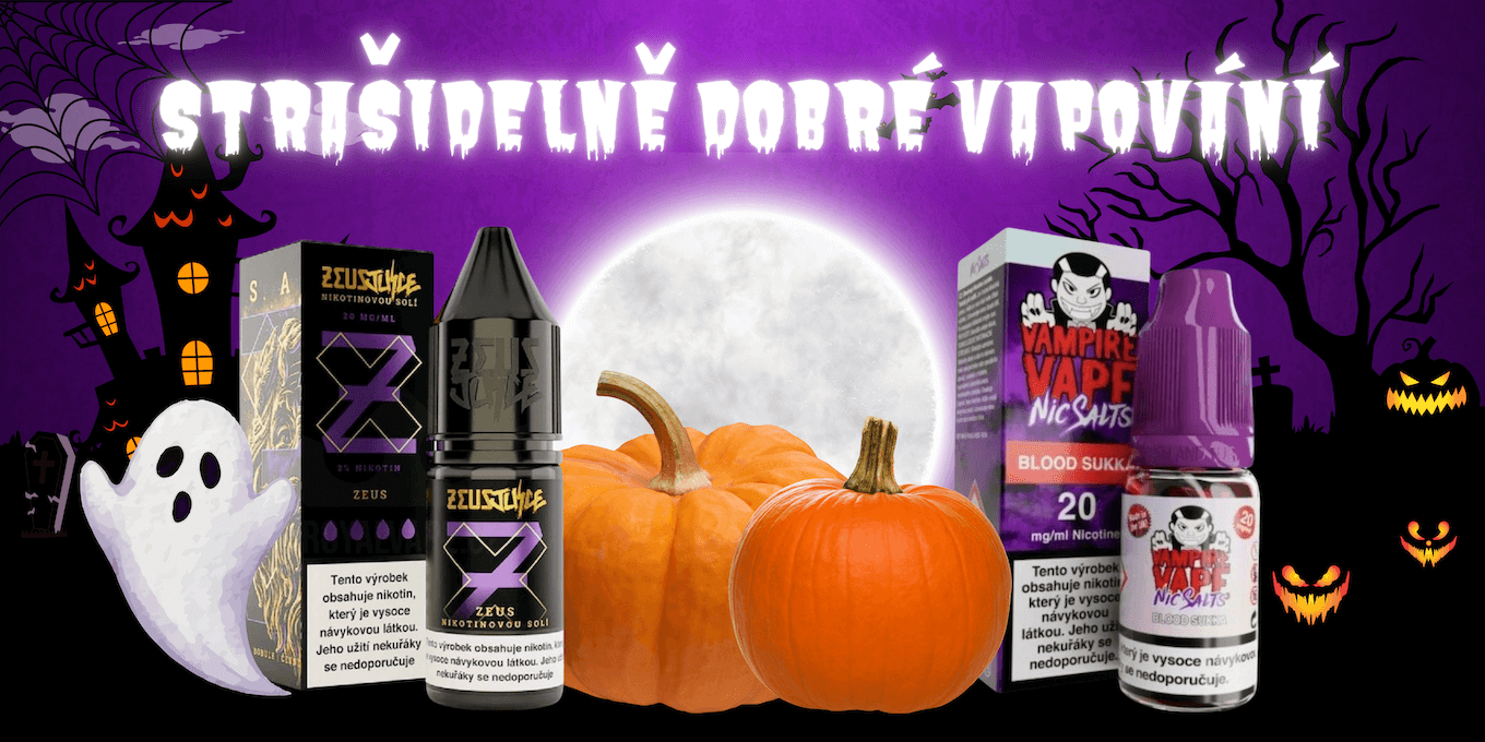 Halloween_vapoo_cz